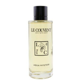 Le Couvent - Aqua Mysteri Eau De Toilette Spray 200ml / 6.7oz