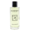 Le Couvent Unisex Des Minimes Aqua Minimes EDT 6.8 oz Fragrances 3701139900366