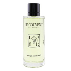 Le Couvent Unisex Des Minimes Aqua Minimes EDT 6.8 oz Fragrances 3701139900366