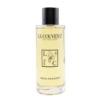 Le Couvent Unisex Des Minimes Aqua Paradisi EDT Spray 6.8 oz Fragrances 3701139900595