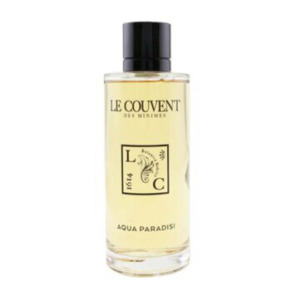 Le Couvent Unisex Des Minimes Aqua Paradisi EDT Spray 6.8 oz Fragrances 3701139900595