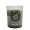 Le Couvent Unisex Ebenus Nobilis Scented Candle 6.7 oz Fragrances 3701139900892