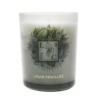 Le Couvent Unisex Louis Feuillee Scented Candle 6.7 oz Fragrances 3701139900793
