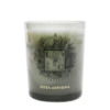 Le Couvent Unisex Rosa Aenigma Scented Candle 6.7 oz Fragrances 3701139900854