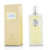 Givenchy Le De / Givenchy EDT Spray 3.4 oz (w)