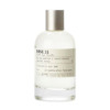 Le Labo Unisex Rose 31 EDP Spray 3.4 oz Fragrances 842185115809