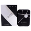 Armaf Le Parfait by Armaf for Men - 3.4 oz EDP Spray