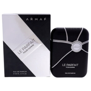Armaf Le Parfait by Armaf for Men - 3.4 oz EDP Spray