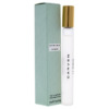 Carven Le Parfum by Carven for Women - 0.33 oz Perfumed Roll-On (Fragrances)