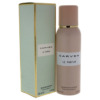 Carven Le Parfum Perfumed Deodorant Spray by Carven for Women - 5 oz Deodorant Spray