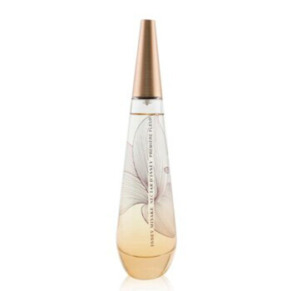 Issey Miyake Leau Dissey Nectar Premier Fleur / Issey Miyake EDP Spray 3.0 oz (90 ml) (W)