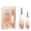 Issey Miyake Leau Dissey Pure Nectar / Issey Miyake Set (W)