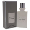 Carven LEau Intense by Carven for Men - 1.66 oz EDT Spray