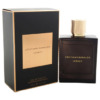 Cristiano Ronaldo Legacy by Cristiano Ronaldo for Men - 3.4 oz EDT Spray