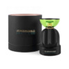 Les Indemodables Ladies Amber King EDP 3.4 oz Fragrances 3700066738202