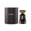 Les Indemodables Ladies Diamond Oud EDP Spray 3.4 oz Fragrances 3700066738189