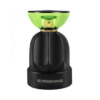 Les Indemodables Ladies Riviera Oud EDP Spray 3.4 oz Fragrances 3700066738127