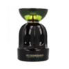Les Indemodables Ladies Santal Royal EDP Spray 3.4 oz Fragrances 3700066738165