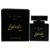 Jo Milano Ladies Levante Intense EDP Spray 3.4 oz Fragrances 6928075643110