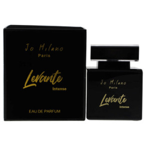 Jo Milano Ladies Levante Intense EDP Spray 3.4 oz Fragrances 6928075643110