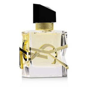 Yves Saint Laurent Libre / Ysl EDP Spray 1.0 oz (30 ml) (w)
