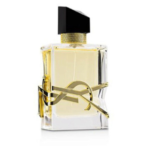 Yves Saint Laurent Libre / Ysl EDP Spray 1.6 oz (50 ml) (w)