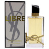 Yves Saint Laurent Libre / Ysl EDP Spray 3.0 oz (90 ml) (w)