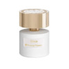 Tiziana Terenzi Lince by Tiziana Terenzi 3.4 oz Extrait De Parfum Spray for Unisex