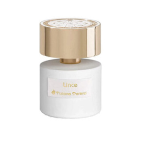 Tiziana Terenzi Lince by Tiziana Terenzi 3.4 oz Extrait De Parfum Spray for Unisex