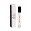 Juliette Has A Gun Lipstick Fever / Juliette Has A Gun EDP Spray 0.17 oz (5.0 ml) (W)
