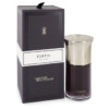 Liquides Imaginaires Men's Fortis EDP 3.4 oz Fragrances 3770004394012