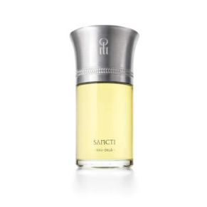 Liquides Imaginaires Sancti Eau De Parfum EDP 3.4 oz / 100ml