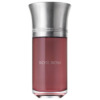 Liquides Imaginaires Unisex Dom Rosa EDP 3.4 Oz