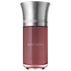 Liquides Imaginaires Unisex Dom Rosa EDP 3.4 Oz