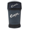 Liz Claiborne Curve Crush by Liz Claiborne Deodorant Stick 2.6 oz (m)