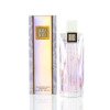 Liz Claiborne Bora Bora / Liz Claiborne EDP Spray 3.4 oz (w)