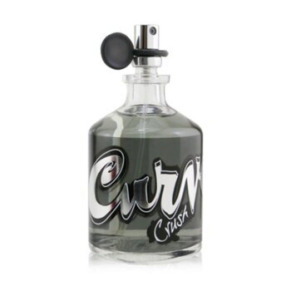 Liz Claiborne Curve Crush / Liz Claiborne Cologne Spray 4.2 oz (m)