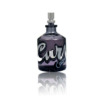 Liz Claiborne Curve Crush Men / Liz Claiborne Cologne Spray No Cap Tester 4.2 oz (125 ml) (m)