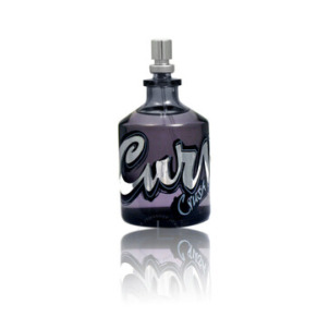 Liz Claiborne Curve Crush Men / Liz Claiborne Cologne Spray No Cap Tester 4.2 oz (125 ml) (m)