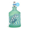 Liz Claiborne Curve Wave by Liz Claiborne EDT Spray 4.2 oz (m)