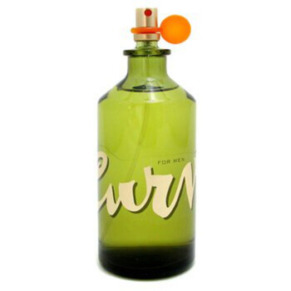 Liz Claiborne Curve Men / Liz Claiborne Cologne Spray 6.8 oz (m)