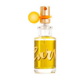 Liz Claiborne Curve Men / Liz Claiborne Cologne Spray 0.5 oz (m)