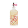Liz Claiborne Curve Wave by Liz Claiborne EDT Spray 3.4 oz (w)