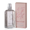 L'Occitane Cherry Blossom/L'Occitane Edt Spray 2.5 Oz (W)