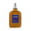L'Occitane - L'Occitan Eau de Toilette Spray  75ml/2.5oz