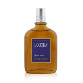 L'Occitane - L'Occitan Eau de Toilette Spray  75ml/2.5oz