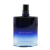 L'Occitane Men's Bois Flotte EDP Spray 2.5 oz Fragrances 3253581699294