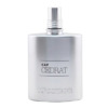 L'Occitane Men's Cap Cedrat EDT Spray 2.5 oz Fragrances 3253581662038