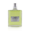 L'Occitane Men's Eau De Cedrat EDT Spray 2.5 oz Fragrances 3253581562444