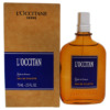 L'Occitane Men's L'Occitane EDT Spray 2.5 oz Fragrances 3253581267448